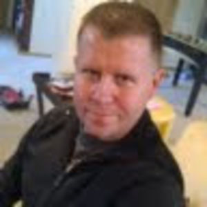 Meet your Posher, Grant